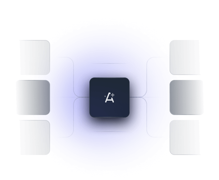 About Integreat